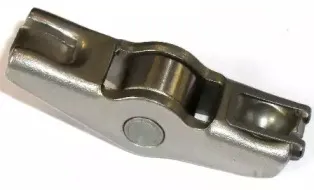 RA06-915 FRECCIA